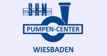 SKM Pumpen-Center